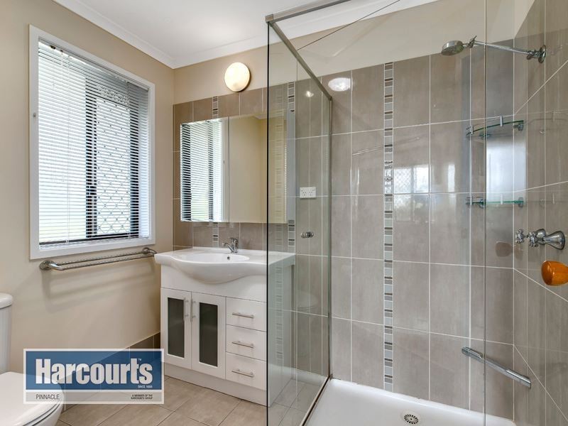 159 Dorville Rd, Carseldine QLD 4034