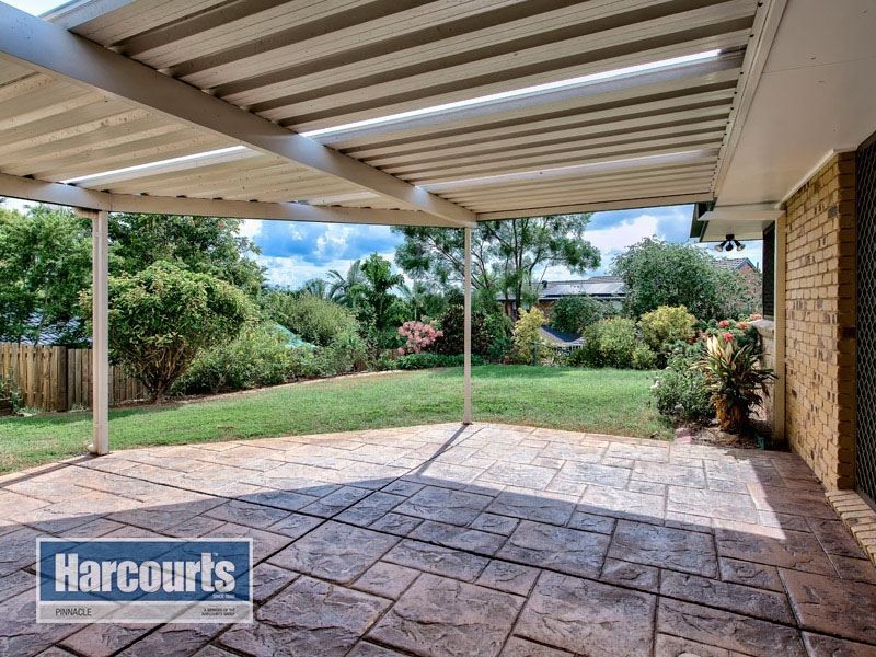 159 Dorville Rd, Carseldine QLD 4034