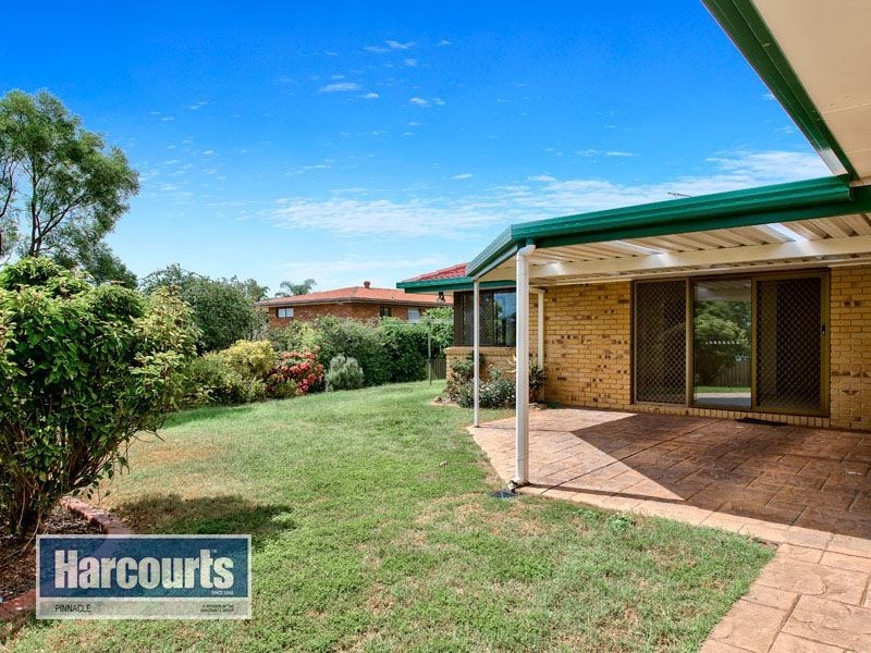 159 Dorville Rd, Carseldine QLD 4034