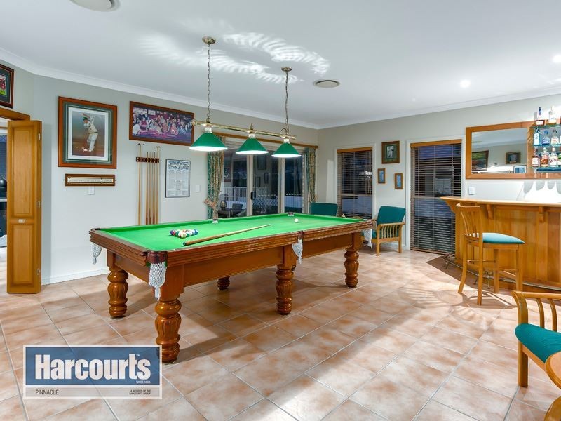 37 Bening Place, Mcdowall QLD 4053