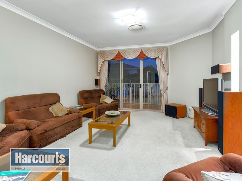 37 Bening Place, Mcdowall QLD 4053