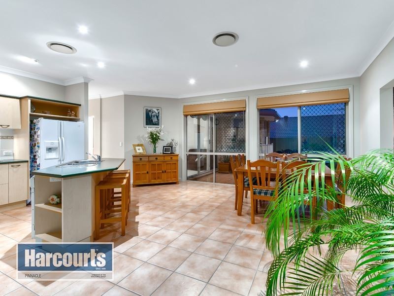 37 Bening Place, Mcdowall QLD 4053