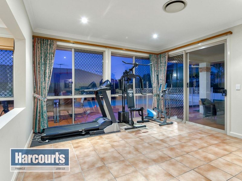 37 Bening Place, Mcdowall QLD 4053