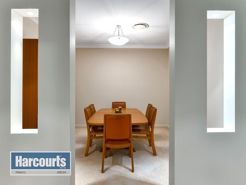 37 Bening Place, Mcdowall QLD 4053