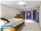 37 Bening Place, Mcdowall QLD 4053