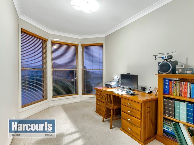 37 Bening Place, Mcdowall QLD 4053