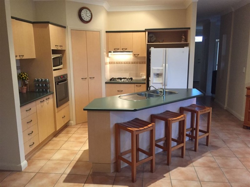 37 Bening Place, Mcdowall QLD 4053