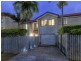7/17 Kidston Terrace, Chermside QLD 4032