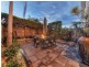 7/17 Kidston Terrace, Chermside QLD 4032