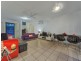 7/17 Kidston Terrace, Chermside QLD 4032