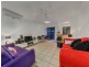 7/17 Kidston Terrace, Chermside QLD 4032