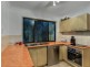 7/17 Kidston Terrace, Chermside QLD 4032