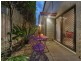 7/17 Kidston Terrace, Chermside QLD 4032