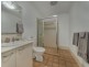 7/17 Kidston Terrace, Chermside QLD 4032