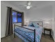 7/17 Kidston Terrace, Chermside QLD 4032