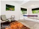 10 Minto Cr, Arana Hills QLD 4054