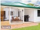 10 Minto Cr, Arana Hills QLD 4054