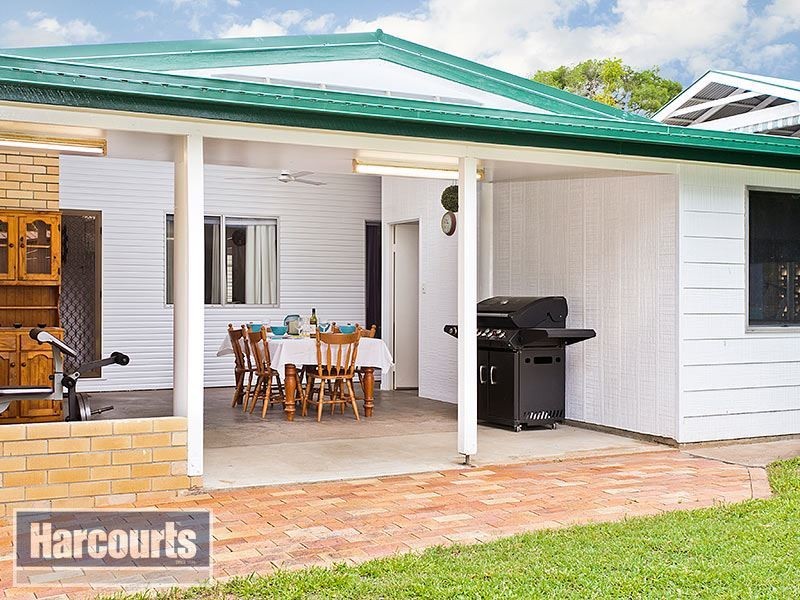10 Minto Cr, Arana Hills QLD 4054