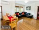 10 Minto Cr, Arana Hills QLD 4054