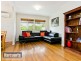 10 Minto Cr, Arana Hills QLD 4054