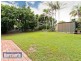 10 Minto Cr, Arana Hills QLD 4054