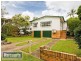 10 Minto Cr, Arana Hills QLD 4054