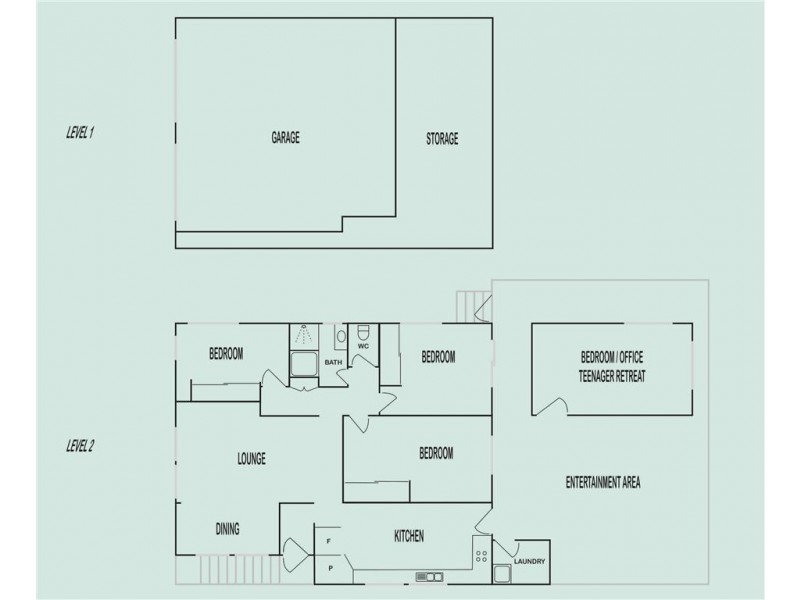10 Minto Cr, Arana Hills QLD 4054