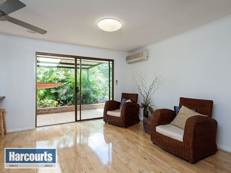 10 Weyba Court, Petrie QLD 4502