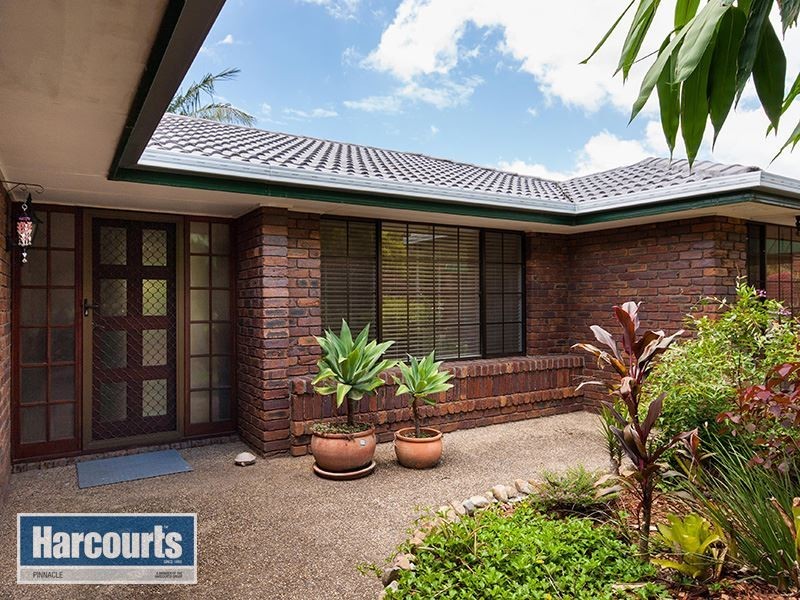 10 Weyba Court, Petrie QLD 4502