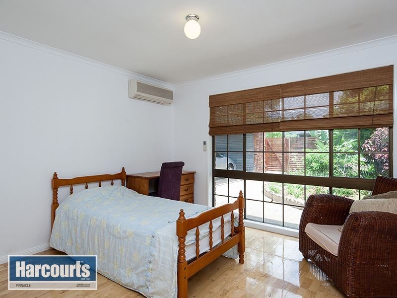 10 Weyba Court, Petrie QLD 4502