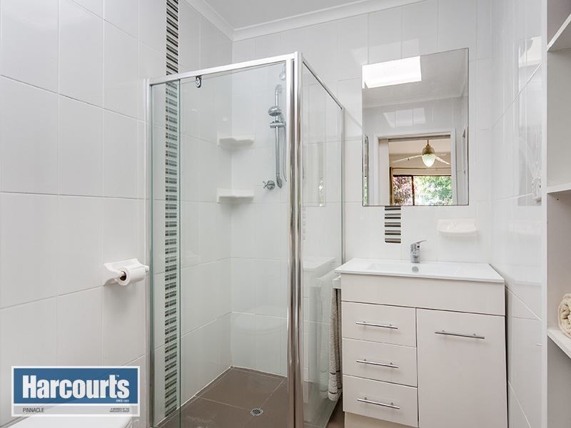 10 Weyba Court, Petrie QLD 4502