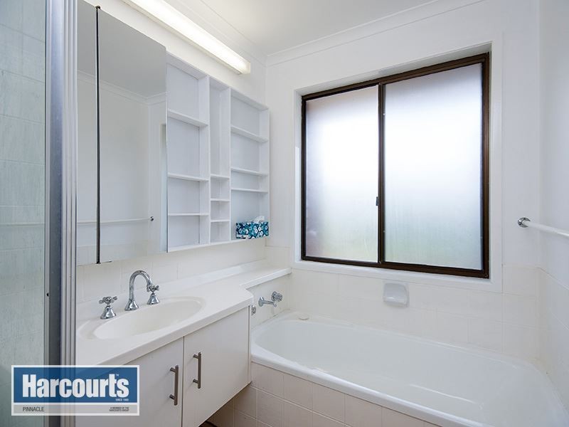 10 Weyba Court, Petrie QLD 4502