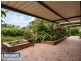 10 Weyba Court, Petrie QLD 4502