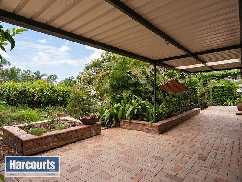 10 Weyba Court, Petrie QLD 4502