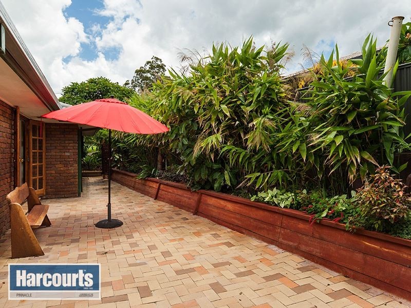 10 Weyba Court, Petrie QLD 4502