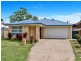 2 Booyong Place, Bridgeman Downs QLD 4035