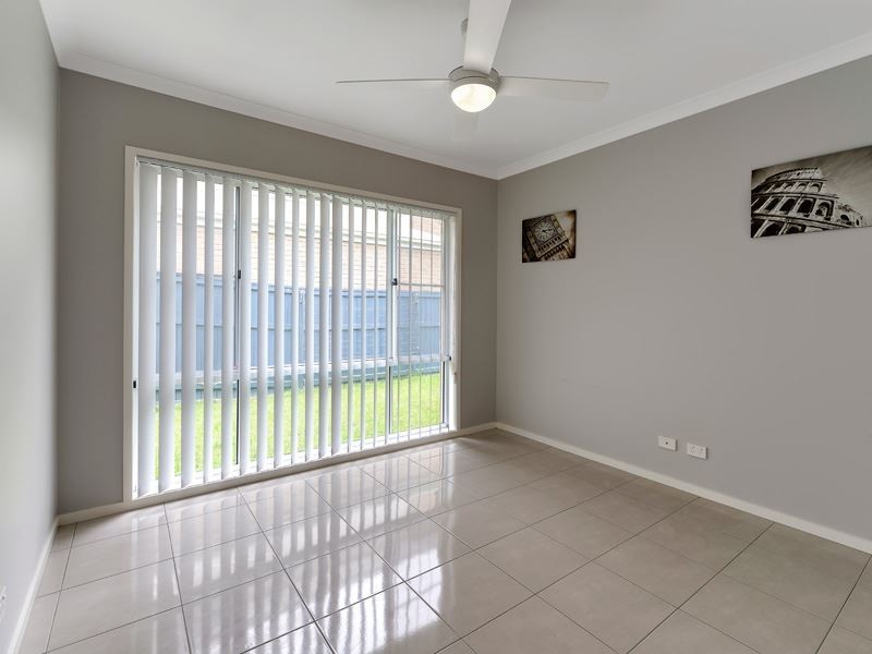 2 Booyong Place, Bridgeman Downs QLD 4035