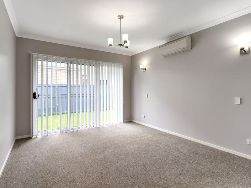 2 Booyong Place, Bridgeman Downs QLD 4035