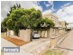 2/33 Bradshaw St, Lutwyche QLD 4030
