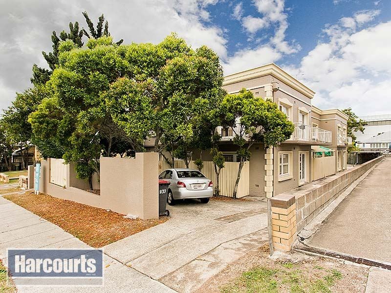 2/33 Bradshaw St, Lutwyche QLD 4030