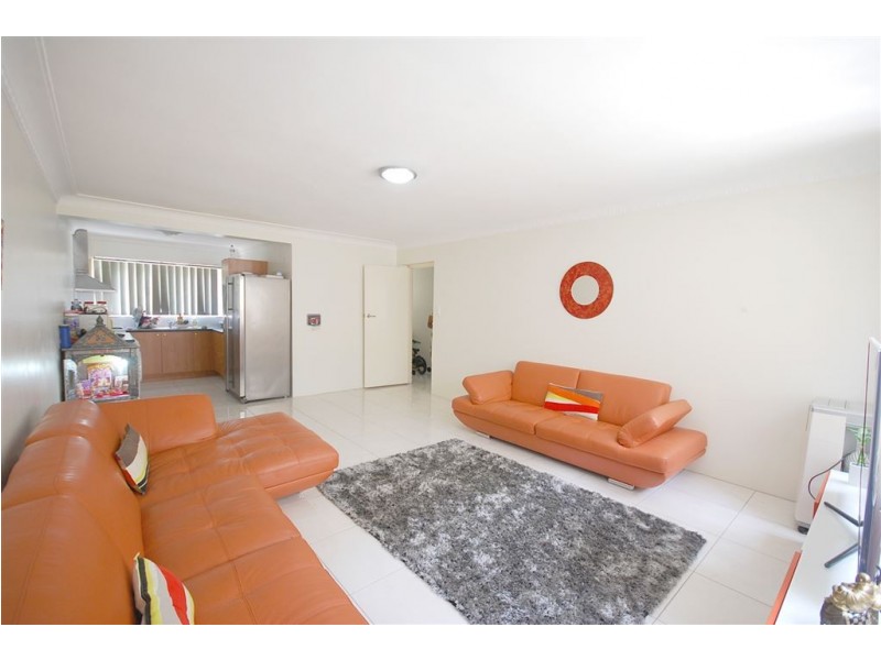 2/33 Bradshaw St, Lutwyche QLD 4030