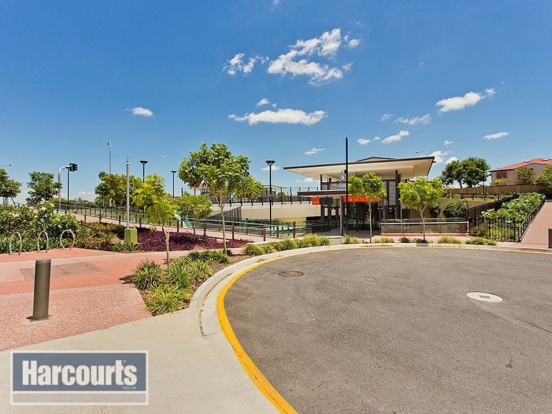 2/33 Bradshaw St, Lutwyche QLD 4030