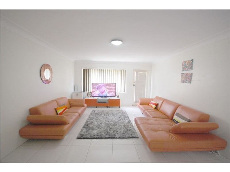 2/33 Bradshaw St, Lutwyche QLD 4030