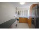 2/33 Bradshaw St, Lutwyche QLD 4030