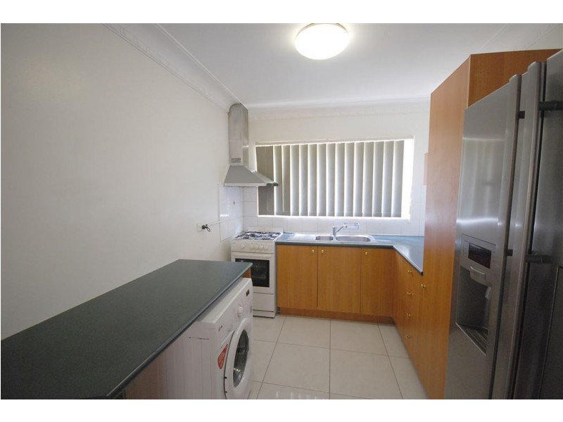 2/33 Bradshaw St, Lutwyche QLD 4030