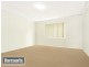 2/33 Bradshaw St, Lutwyche QLD 4030