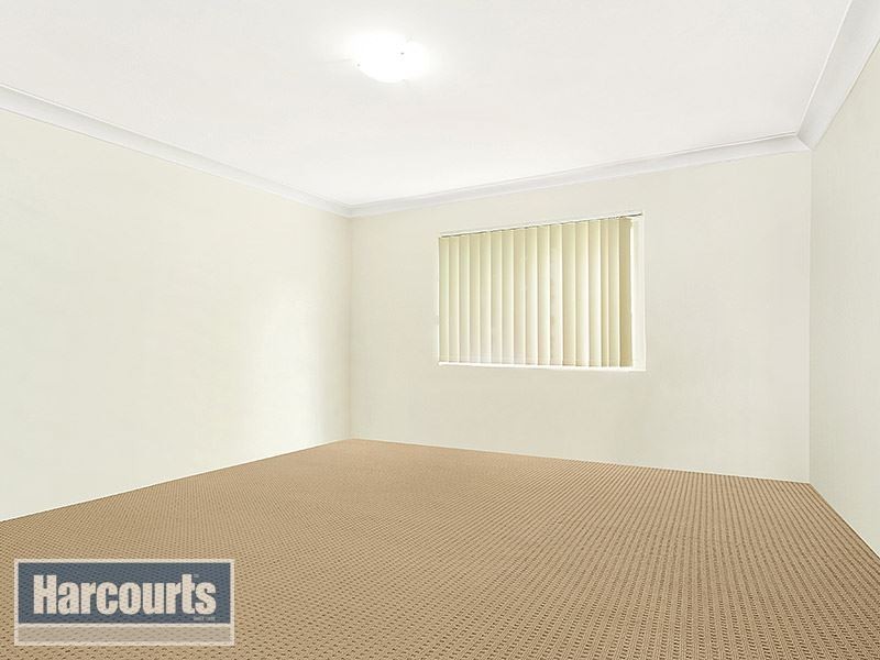 2/33 Bradshaw St, Lutwyche QLD 4030