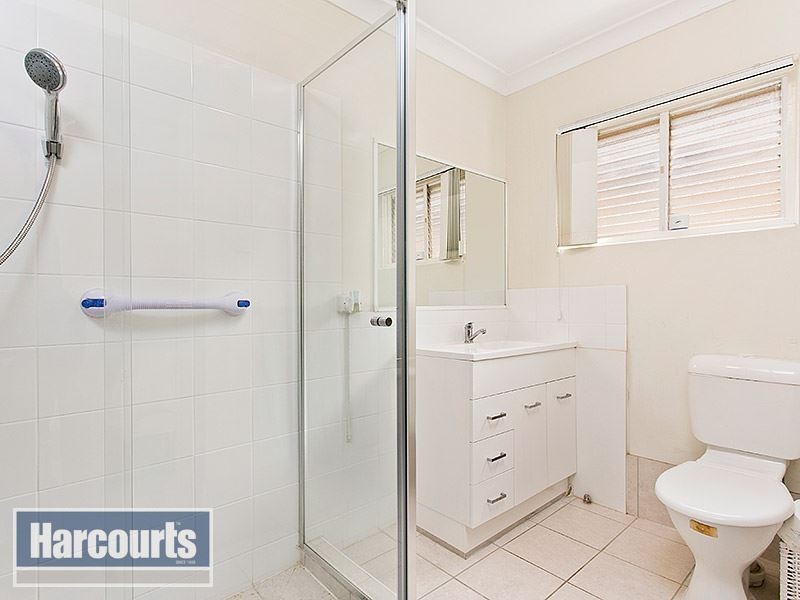 2/33 Bradshaw St, Lutwyche QLD 4030