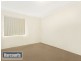 2/33 Bradshaw St, Lutwyche QLD 4030