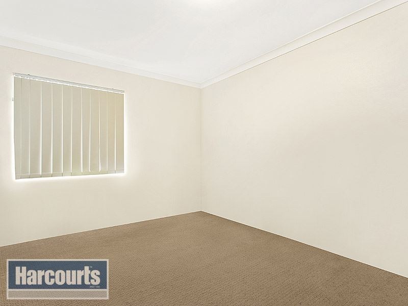 2/33 Bradshaw St, Lutwyche QLD 4030